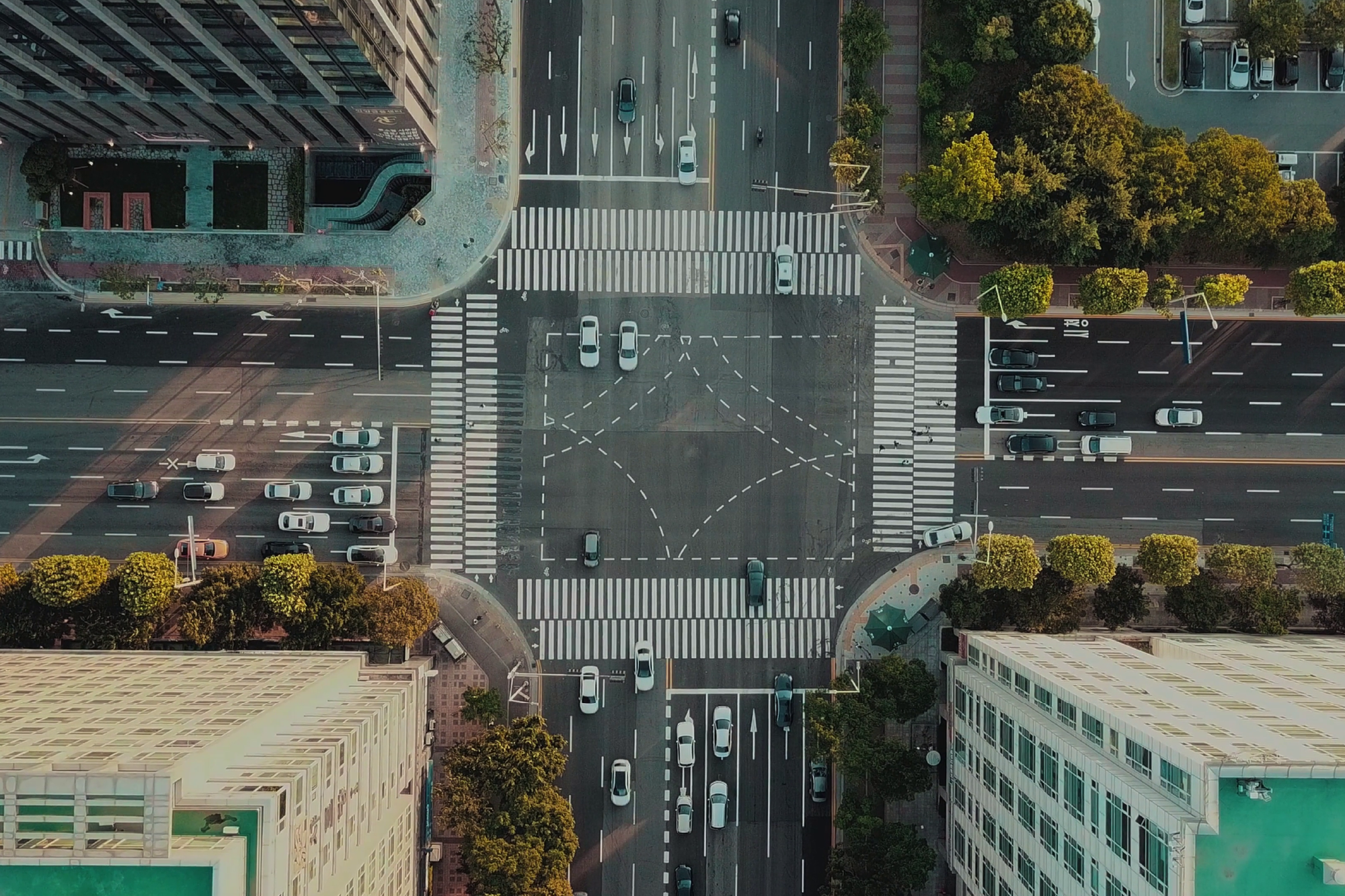 Iellow reunión de trabajo